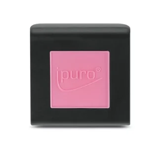 ipuro Essentials Flower Bowl vôňa do auta