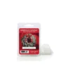 Kringle Candle Christmas Stroll vonný vosk (64g)