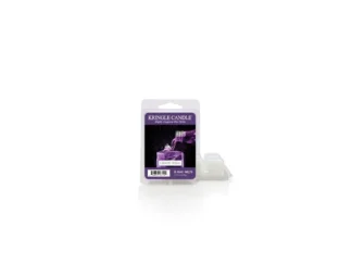 Kringle Candle Grape Soda vonný vosk (64 g)