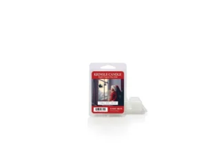 Kringle Candle Twas the Night vonný vosk (64 g)