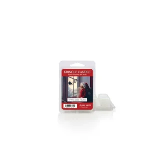 Kringle Candle Twas the Night vonný vosk (64 g)
