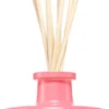 WE ARE: ipuro re:mind100ml