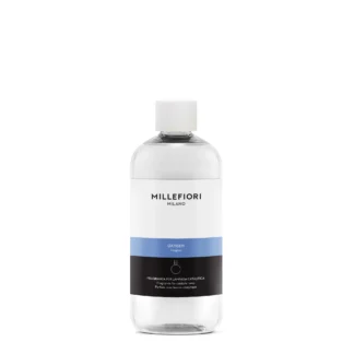 Oxygen