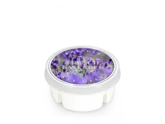 Kringle Candle French Lavender vonný vosk (35 g)