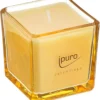 ipuro Essentials Soft Vanilla 125g
