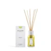 Lemongrass