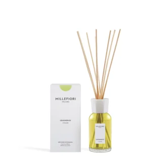 Lemongrass