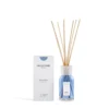 Blue Posidonia
