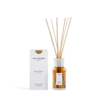 Petali di Tabacco
