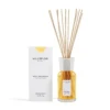 Legni & Fiori d´Arancio