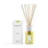 Lemongrass
