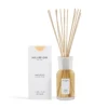 Lime & Vetiver
