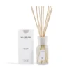 White Musk