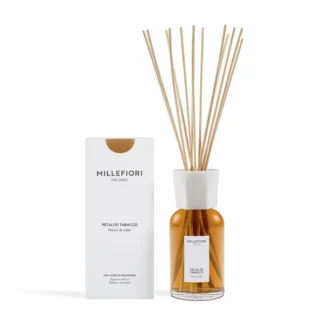Petali di Tabacco