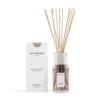 Silk & Rice Powder