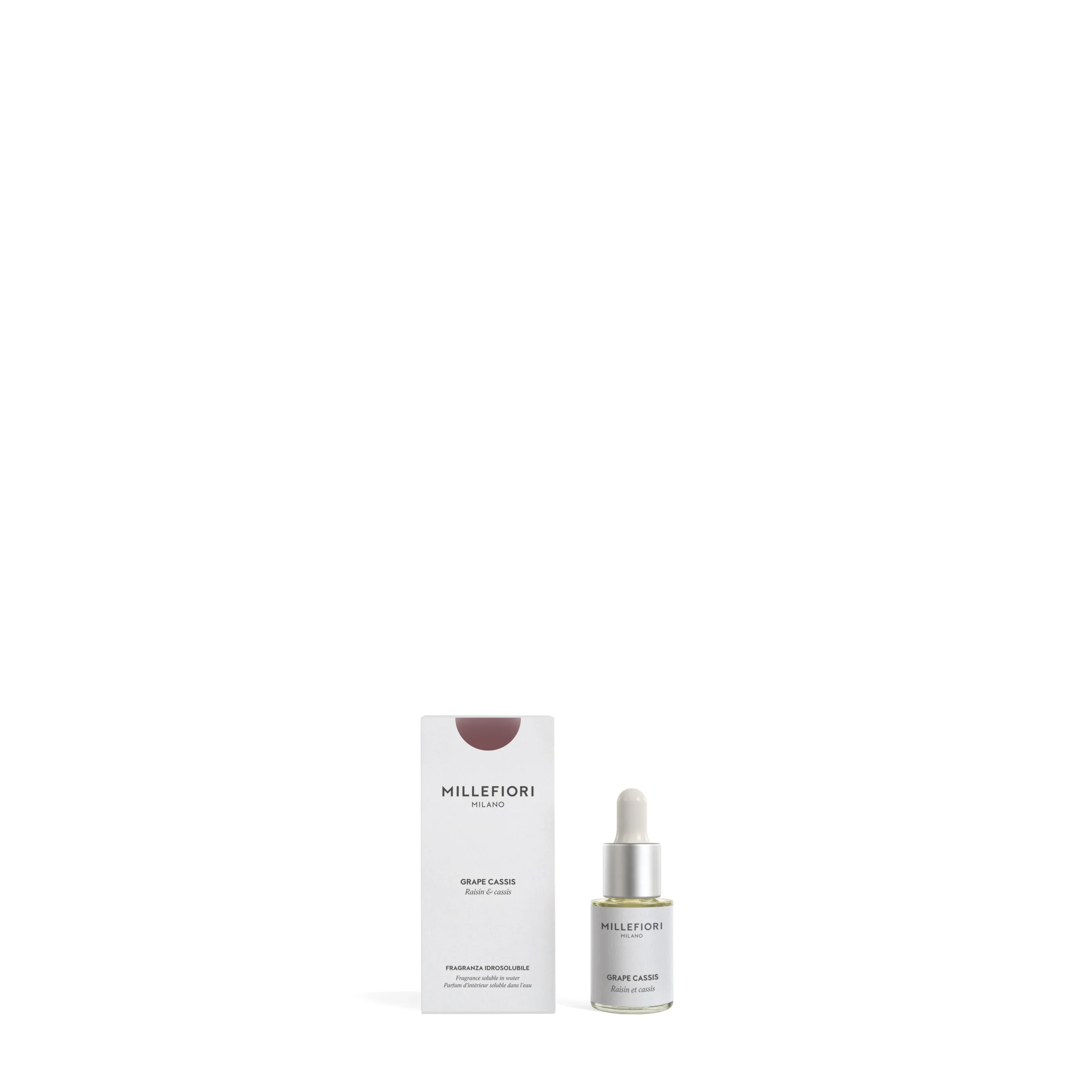 Grape Cassis