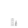 White Musk