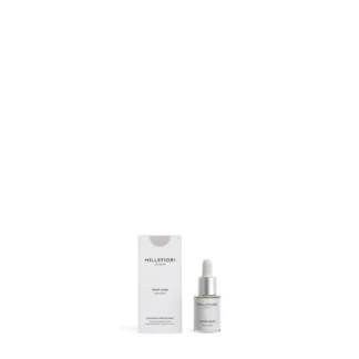 White Musk