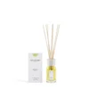 Lemongrass