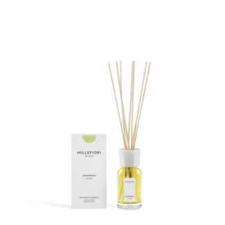 Lemongrass