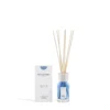Blue Posidonia