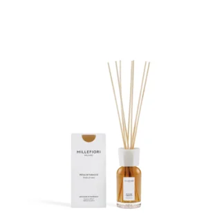 Petali di Tabacco