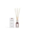 Silk & Rice Powder