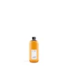 Legni & Fiori d´Arancio