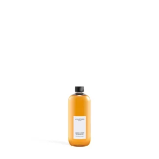 Legni & Fiori d´Arancio