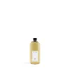 Honey & Sea Salt