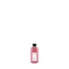 Ambra & Rosa