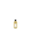 Honey & Sea Salt