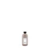 Silk & Rice Powder
