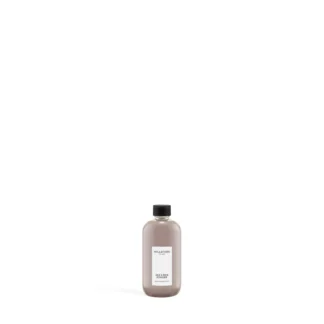 Silk & Rice Powder