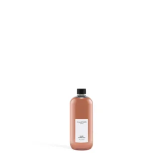 Rose Espresso