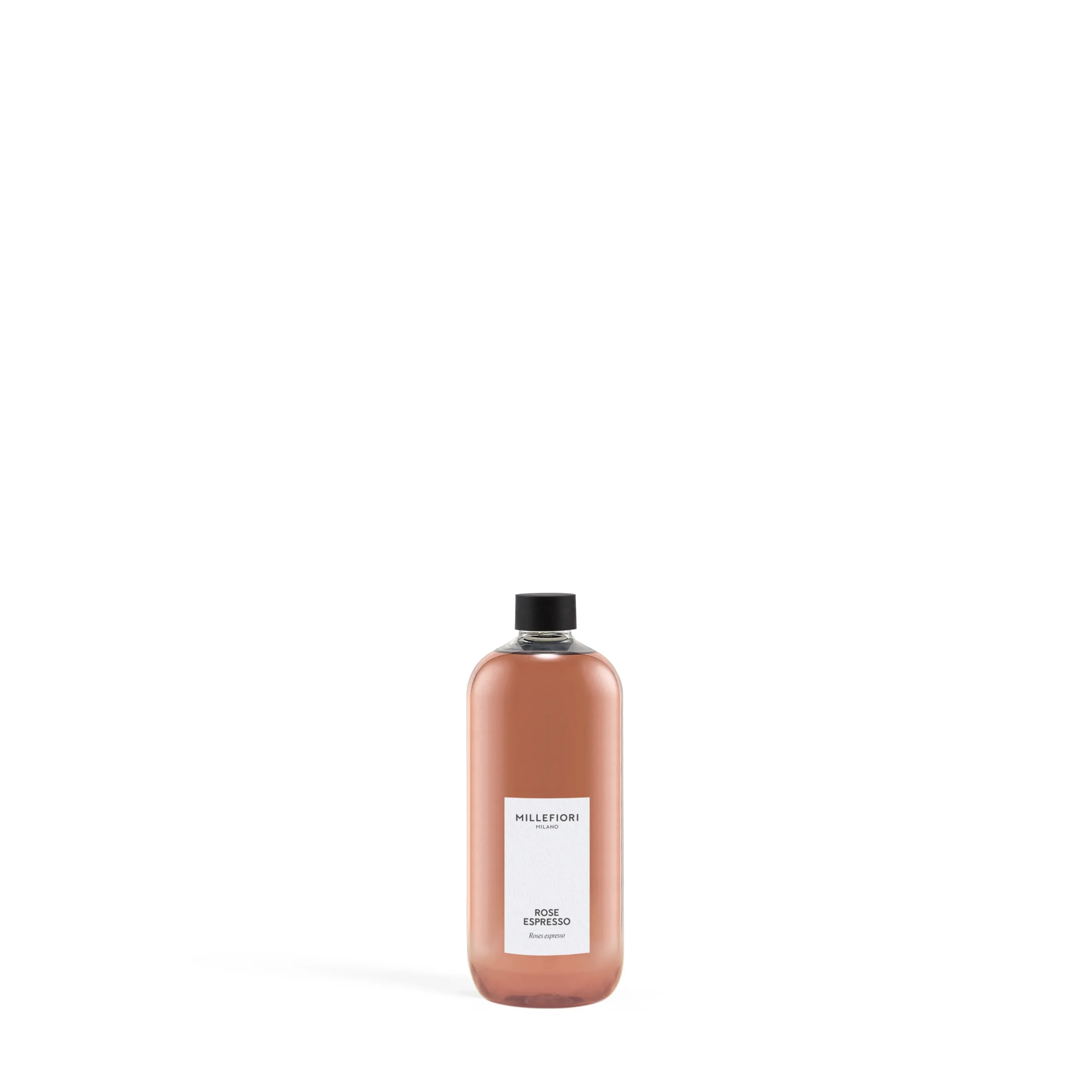 Rose Espresso