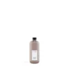 Silk & Rice Powder