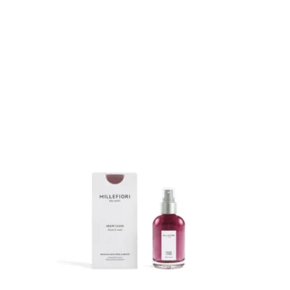 Grape Cassis