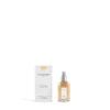 Lime & Vetiver