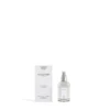 White Musk