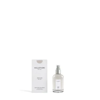 White Musk