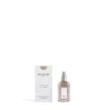 Silk & Rice Powder