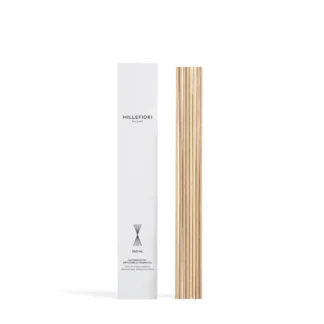 Do Difuzéra 250ml