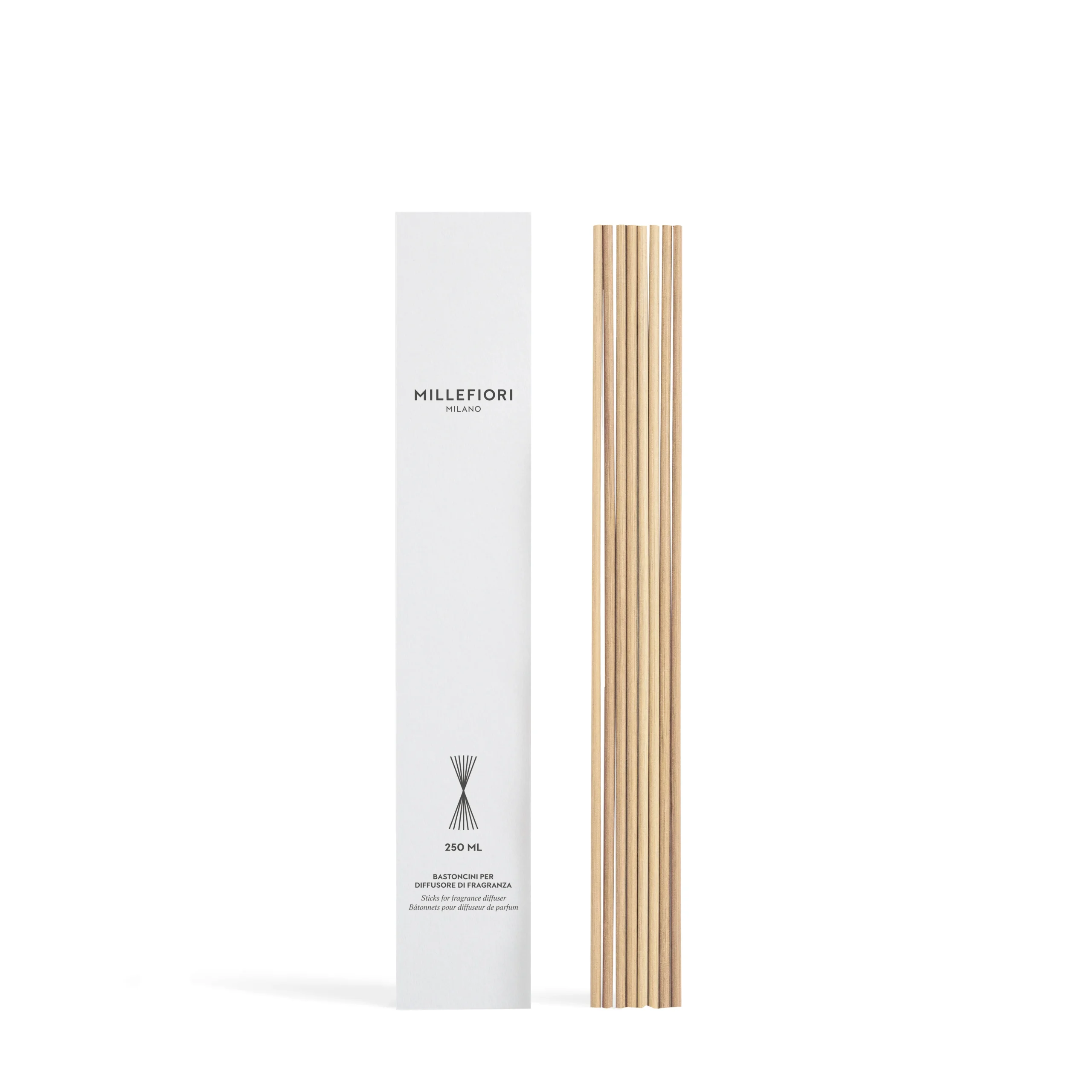 Do Difuzéra 250ml