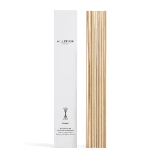 Do Difuzéra 500ml