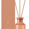 ipuro Exclusive feve tonka 240ml