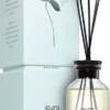 ipuro Classic blanc 75ml