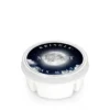 Kringle Candle Midnight vonný vosk (35 g)