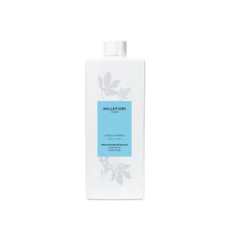 Acqua Marina