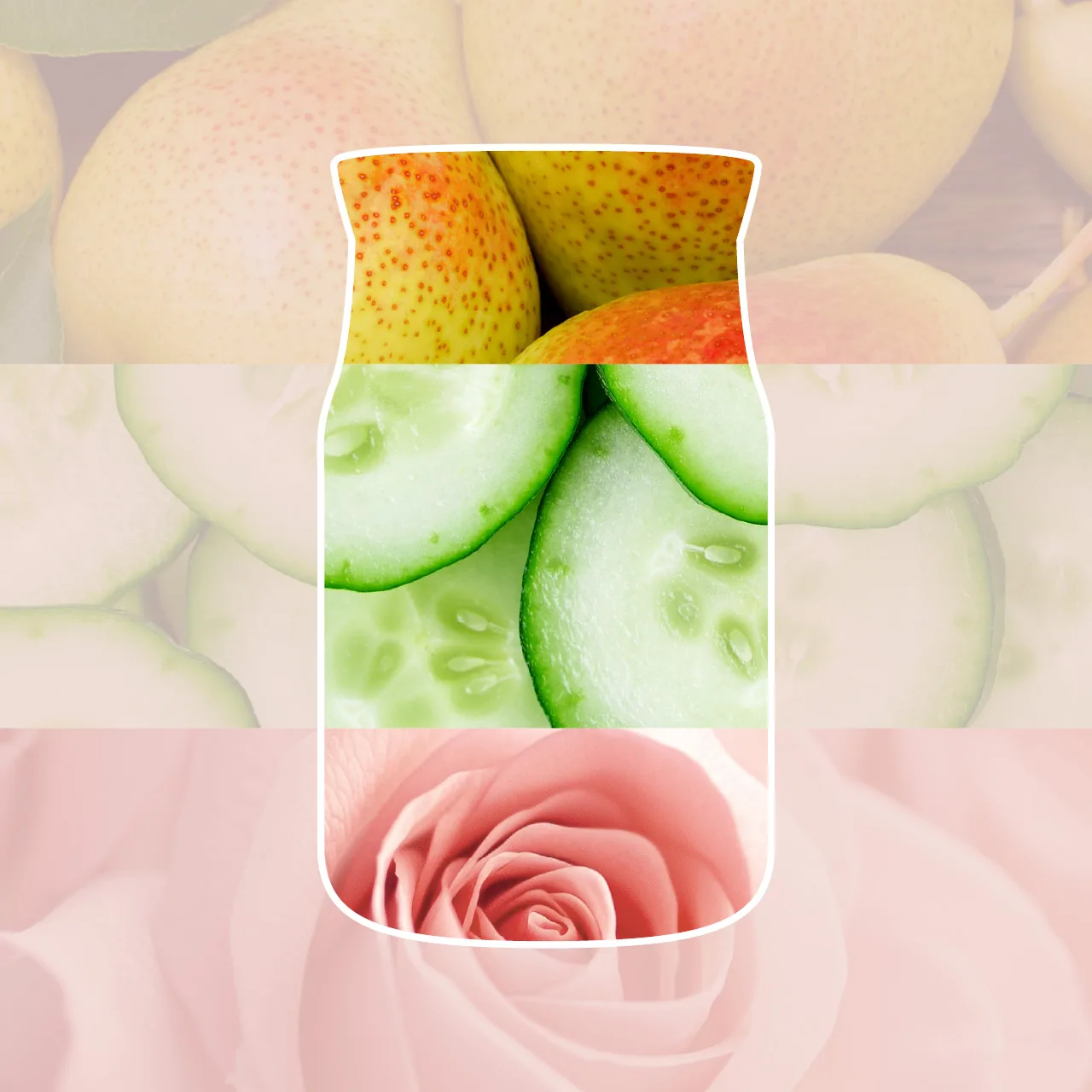 Blooming Love – Obrázok 3